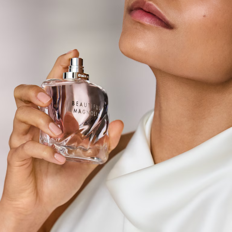 عطر استي لودر بيوتفل ماغنوليا أو دو بارفيوم – 100 مل