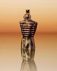 عطر لو مال إلكسير بارفان من جان بول غوتييه للرجال - 75 مل