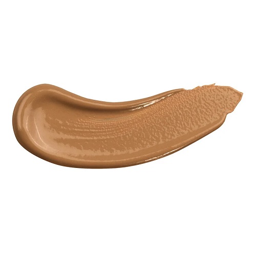 L.A. Girl Pro HD Coverage Long Lasting Illumination Foundation - Beige