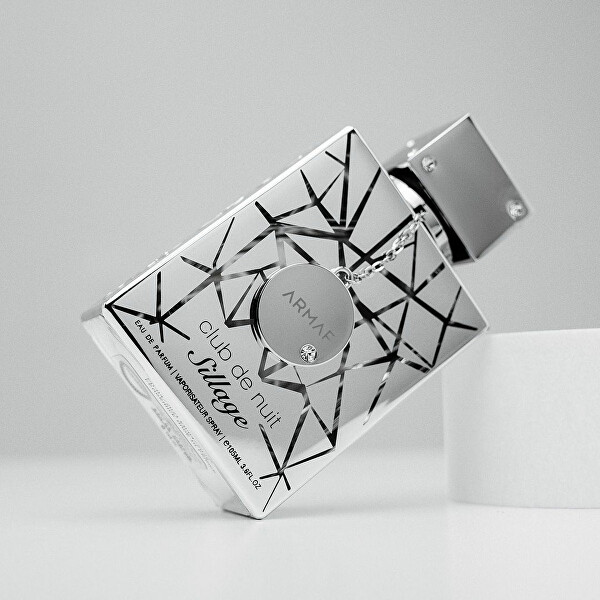 عطر ارماف كلوب دي نوي سيلاج او دو بارفيوم -105مل