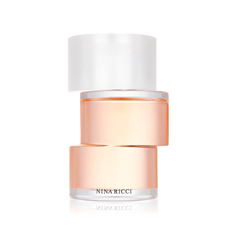 nina-ricci-premier-jour