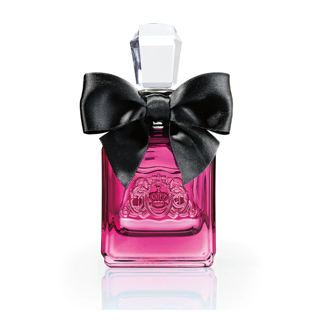 عطر جوسي كوتور فيفا لاجوسي نوار او دو بارفيوم 100مل