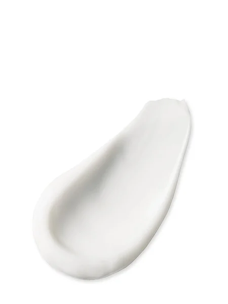 Victoria's Secret Cedar Breeze Lotion - 250ml