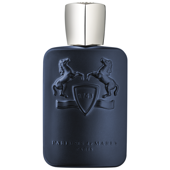 عينة عطر ليتون من مارلي أو دو بارفيوم - 1.5 مل