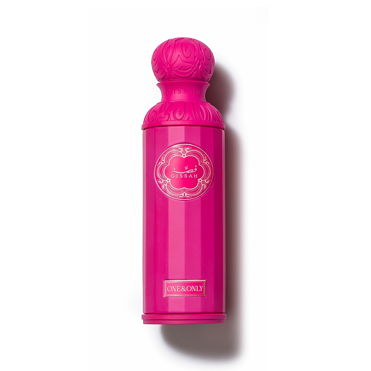 One & Only by Gissah Perfumes - 200 ml