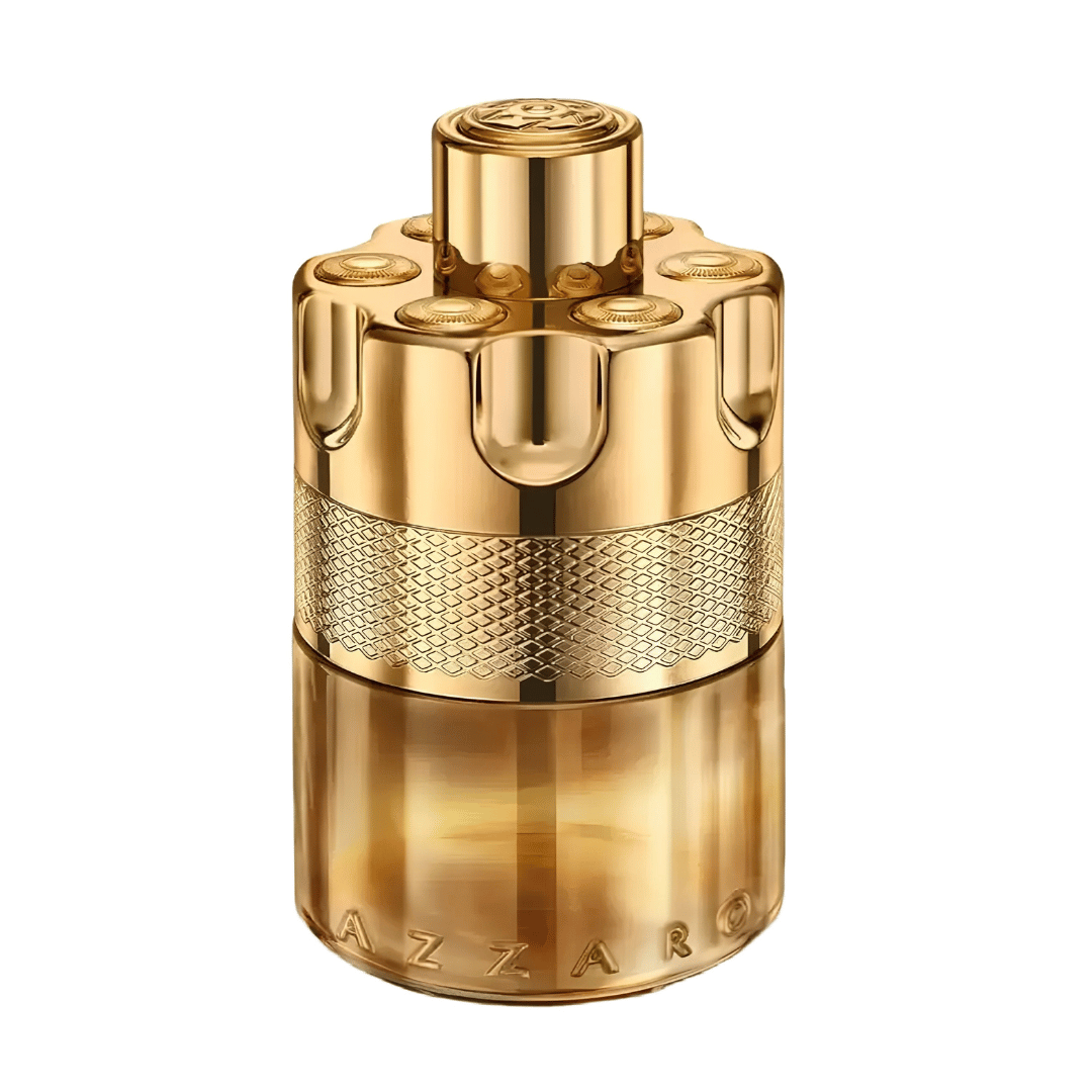 عطر أزارو فوريفر وانتد إليكسر بارفيوم – 100 مل