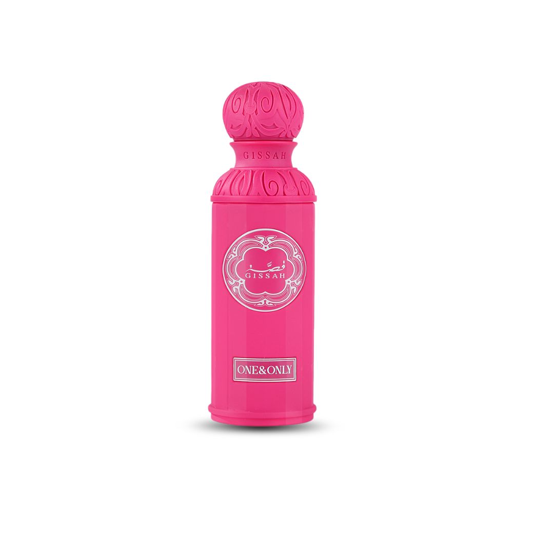 عطر  ون & اونلي من قصة -50مل 