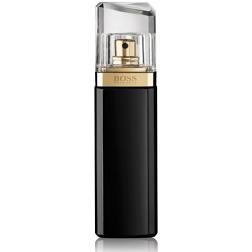 عطر بوس نوت النسائي او دو بارفيوم - 50مل