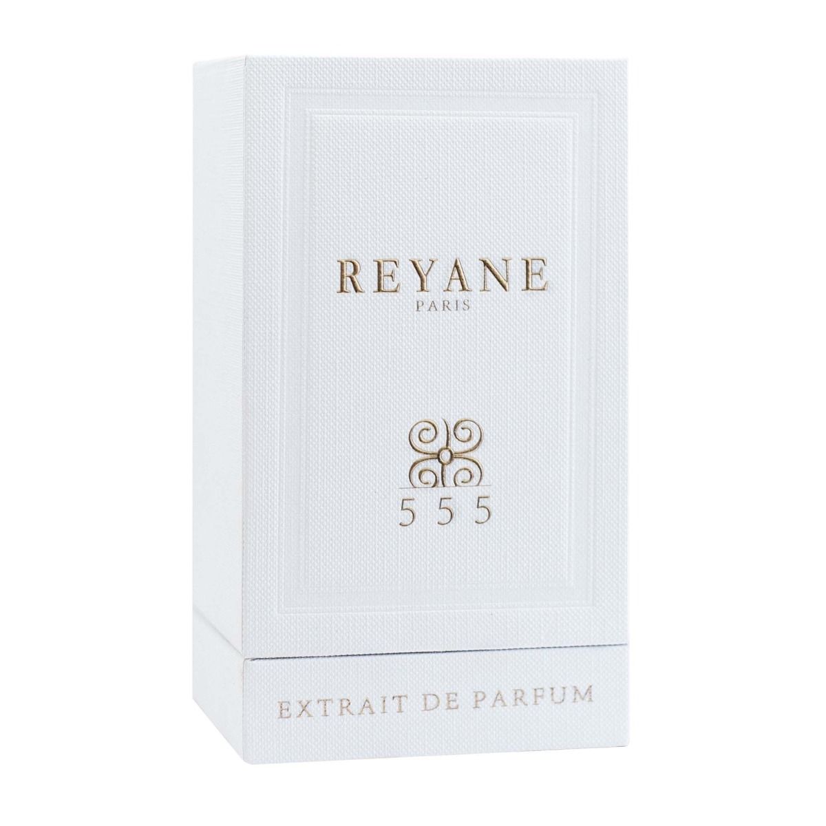 عطر ريان 555 من ريان تراديشن