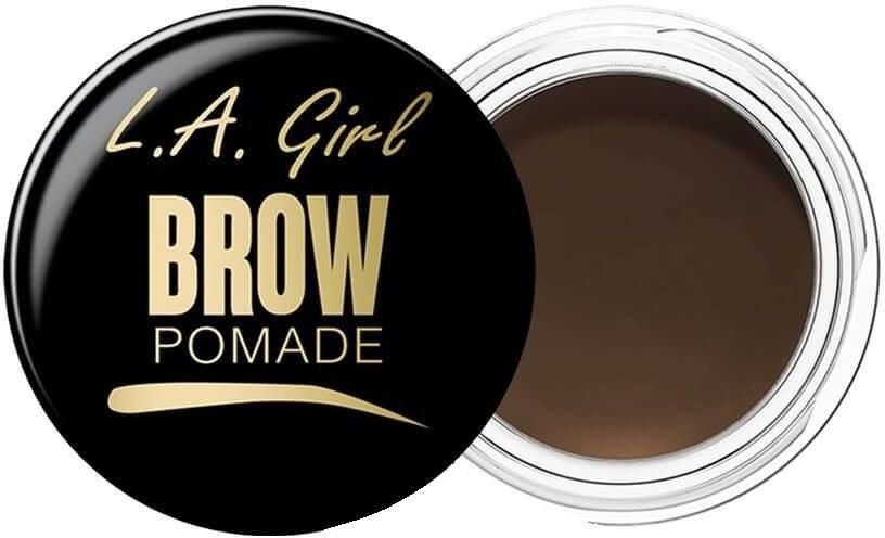 LA Girl Brow Pomade – GBP363 Soft Brown
