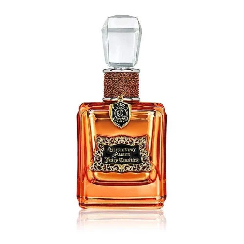 عطر جوسي كوتور جلينستنج عنبر أو دو بارفيوم 100مل للنساء