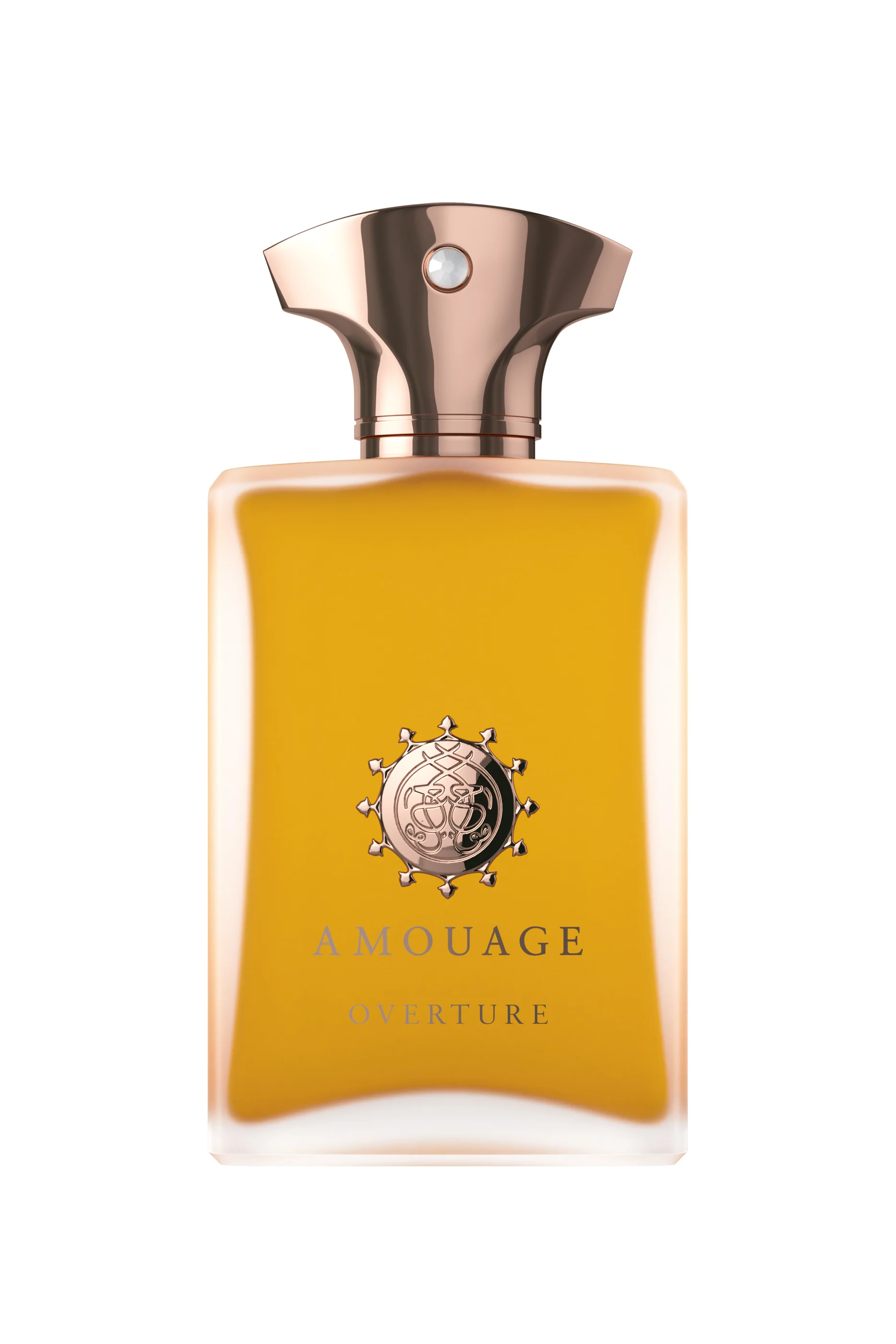 عطر امواج اوفرترو الرجالي او دو بارفيوم 100مل