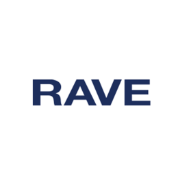 Rave Perfumes