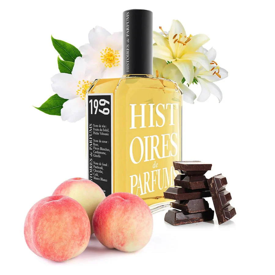  عطر 1969 دو ريفولت من هيستوار دو بارفام – 100 مل