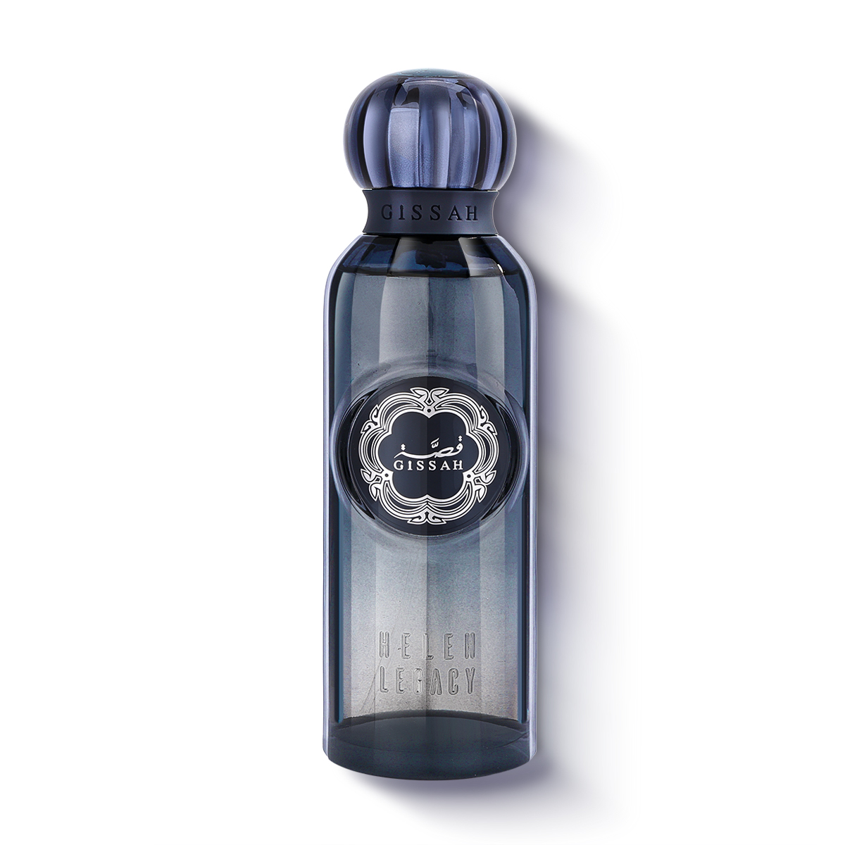 عطر هيلين ليغاسي من قصة – 200 مل