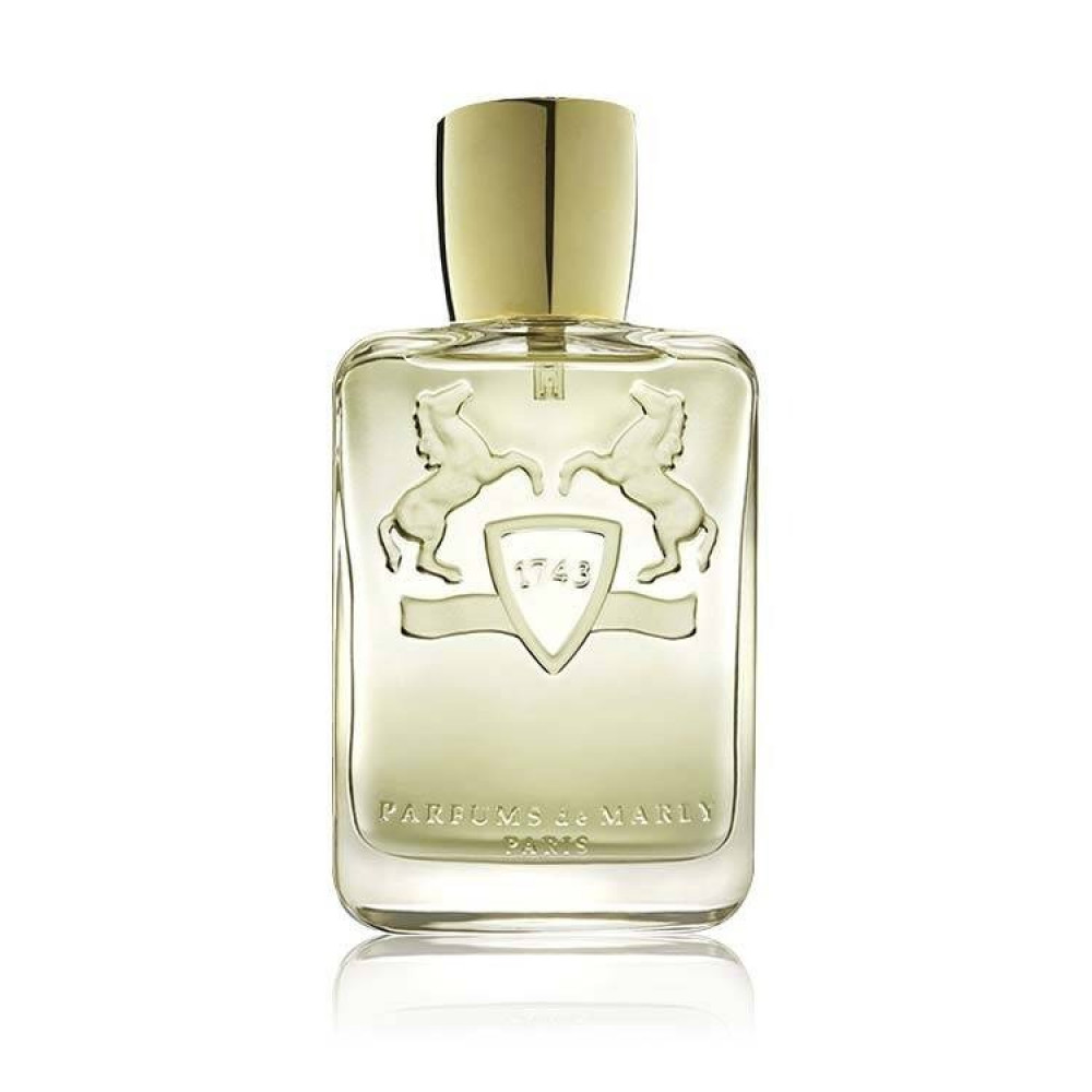Parfums de Marly Shagya Eau de Parfum