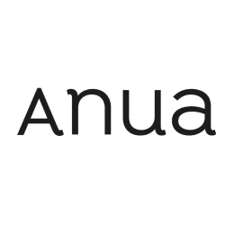 انوا - Anua