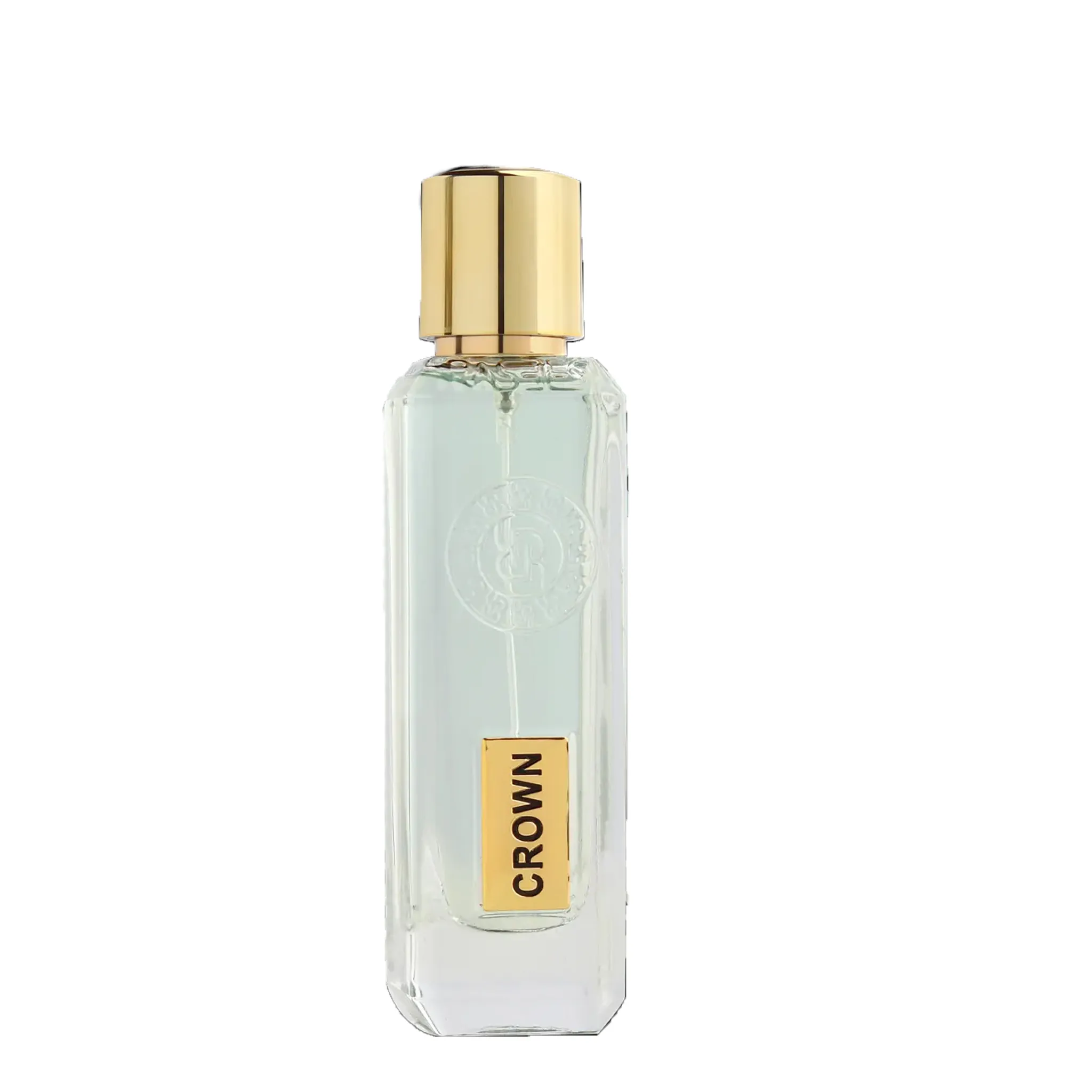 عطر كراون من رسيس
