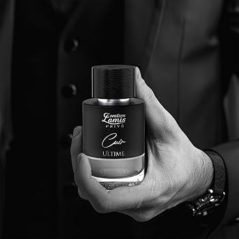 عطر كوير ألتيم بريفيه إديشن أو دو بارفيوم - للجنسين - 100 مل