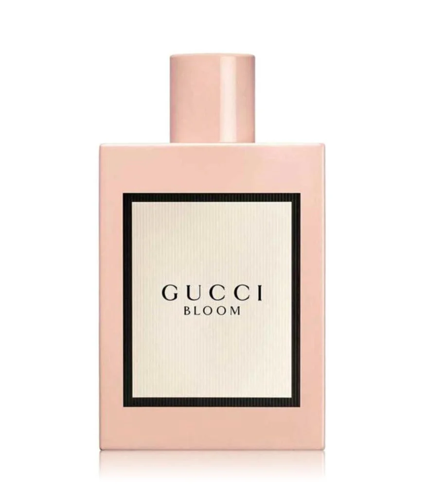 عطر قوتشي بلوم او دي بارفيوم للنساء - 100مل