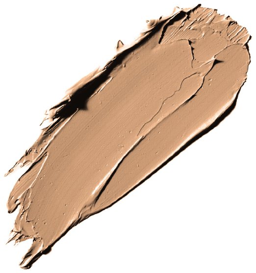 Maybelline Light Concealer 120