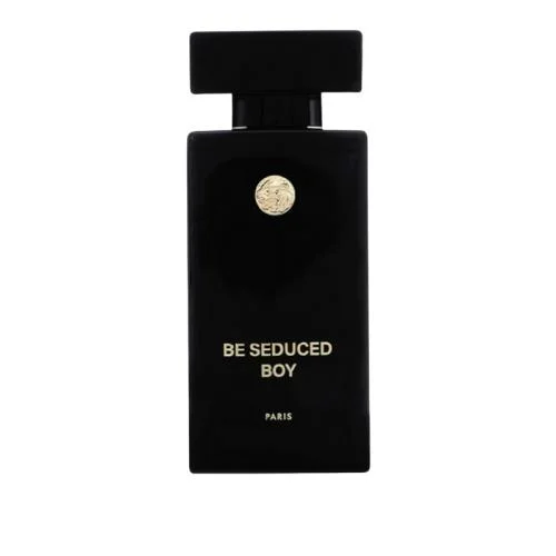 عطر بي سيدوسيد بوي للرجال من جابرليز -100مل