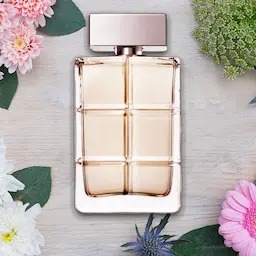 عطر بوس اورانج او دو تواليت للرجال - 100مل