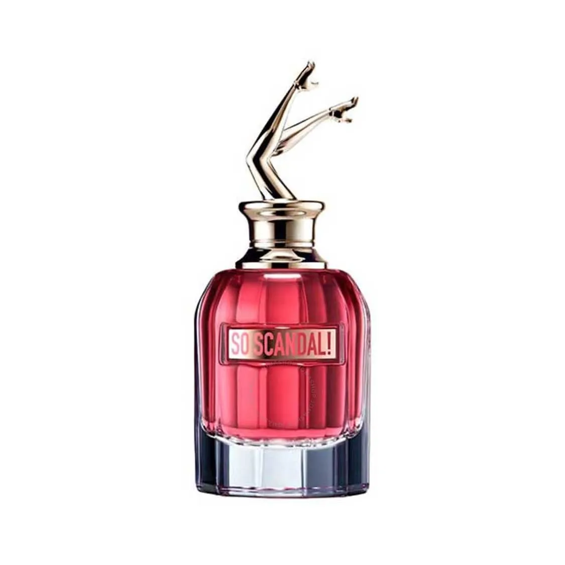 Jean Paul Gaultier So Scandal Eau de Parfum - 80ml
