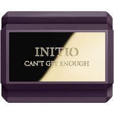 Can't Get Enough by Initio Parfums Prives – 90 ml