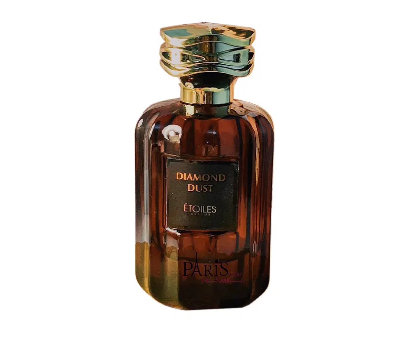 عطر دياموند داست للجنسين