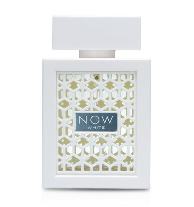 عطر ريف ناو وايت للجنسين -100مل 