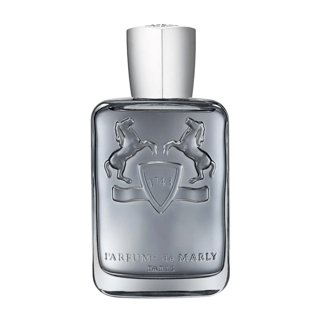 عطر مارلي كاستلي او دو بارفيوم 125مل