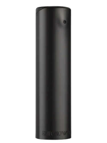 عطر ارماني هي الرجالي او دو تواليت -100مل