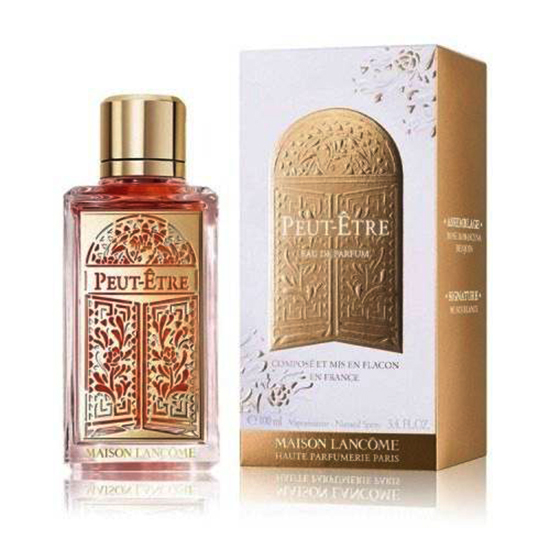 عطر لانكوم بيت اتر أو دو بارفيوم - 100 مل