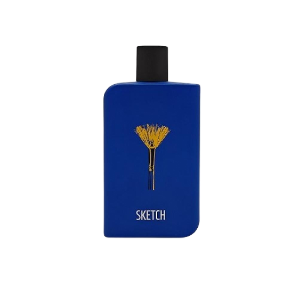 Alternative to Diptyque Do Son Perfume Sammam Sketch - 100ml