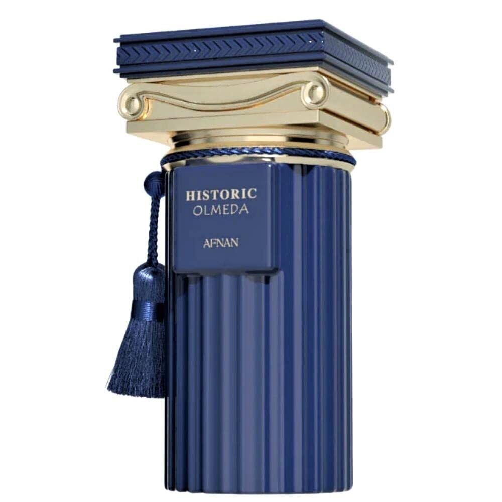 عطر هيستوريك اولميدا