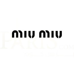 ميو ميو- Miu Miu