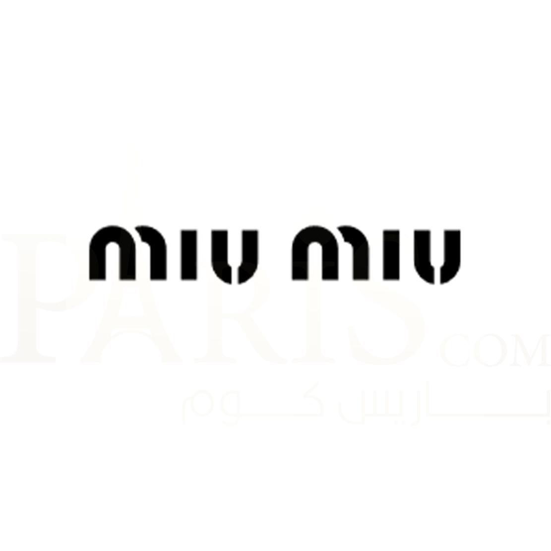 ميو ميو- Miu Miu
