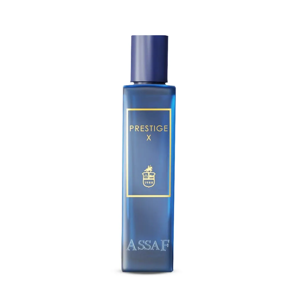 عطر برستيج للرجال  200مل