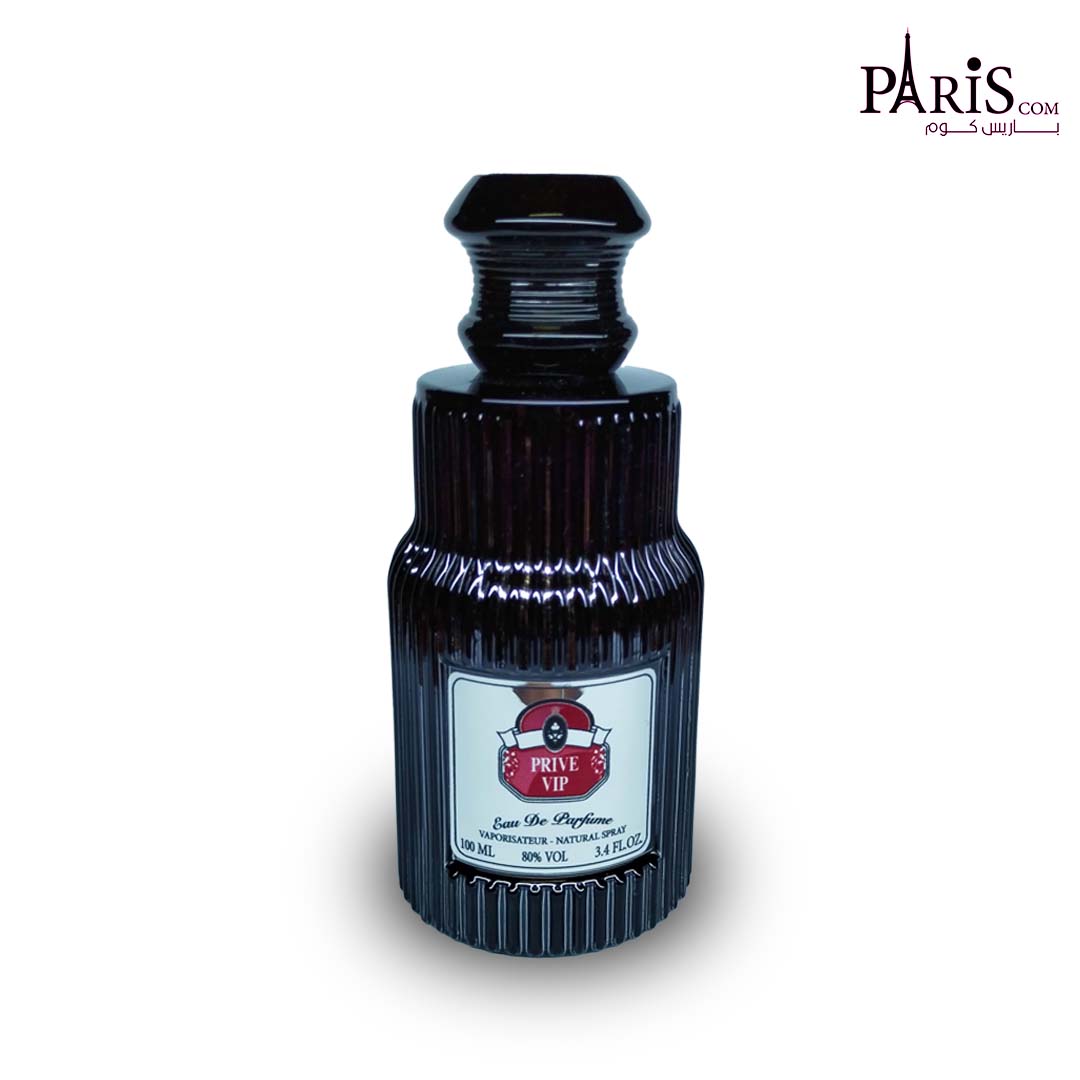 عطر برايف في اي بي او دي بارفيوم  للرجال - 100مل 