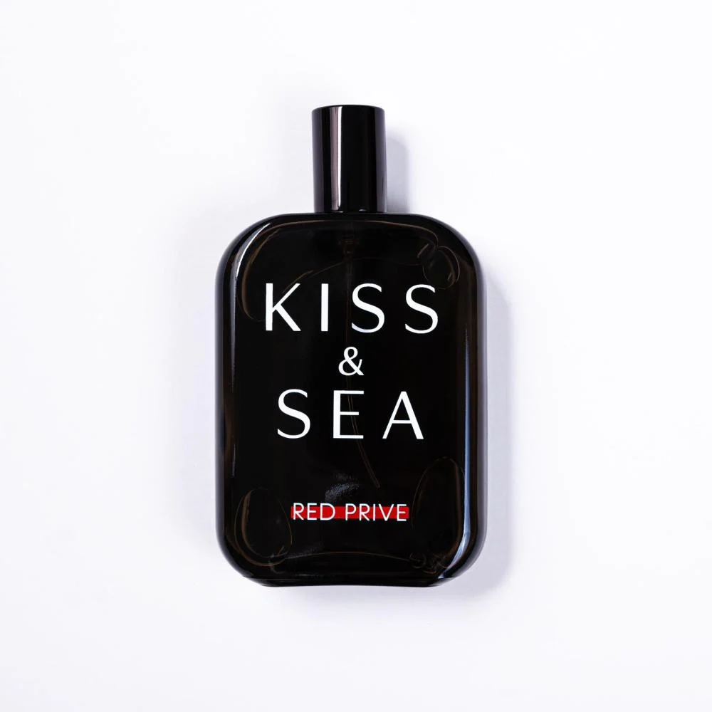 (Clive Christian Matsukita Alternative) - Kiss & Sea Perfume - 100ml