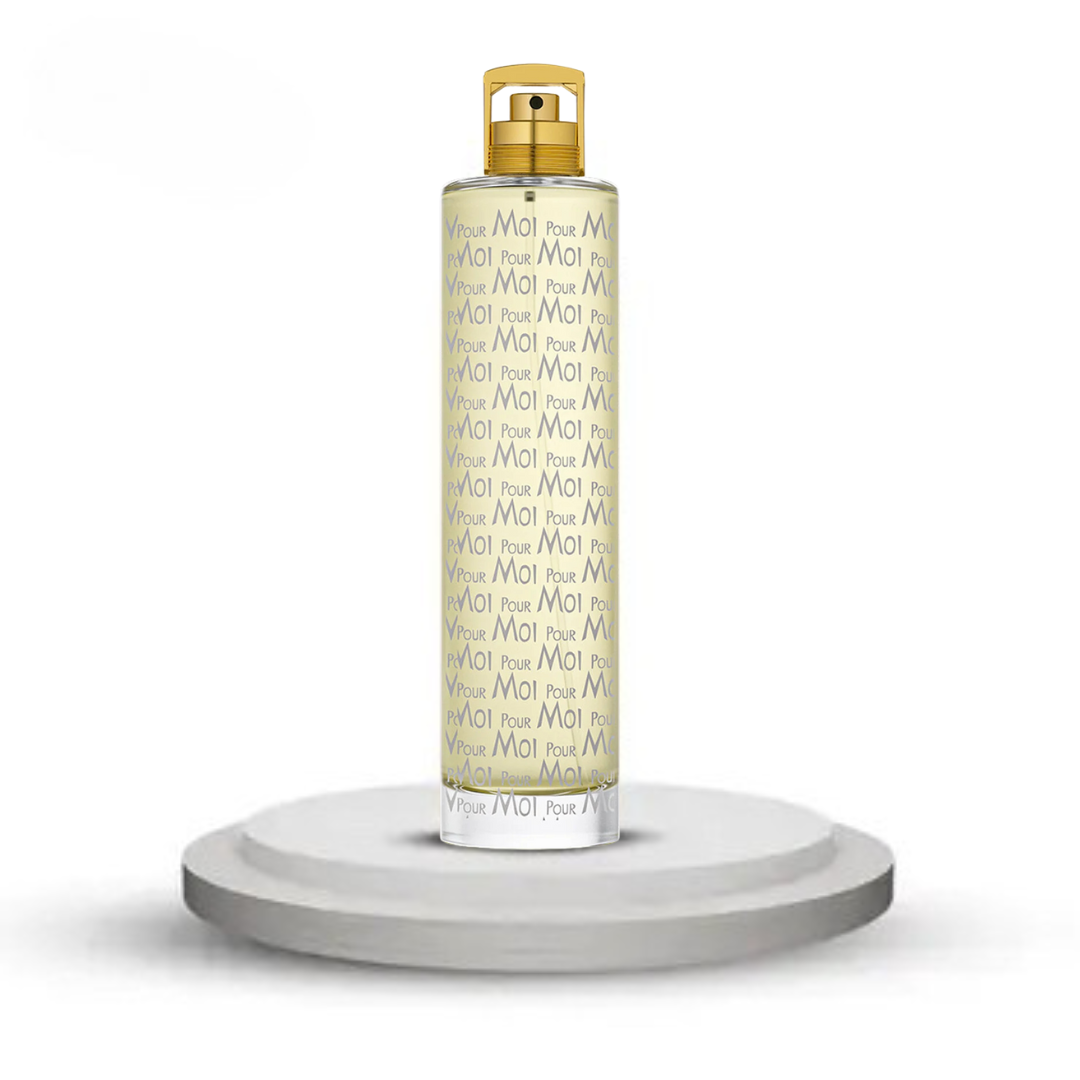 عطر بورموا اودو بارفيوم من درعه -150مل