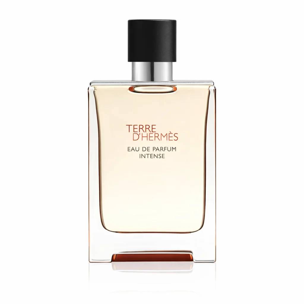عطر تيري دي هيرمس او دو بارفيوم انتنس 100مل