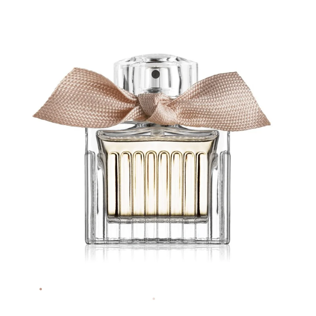 Chloé Eau de Parfum-20ml