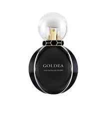 عطر بولغاري قولديا ذا رومان نايت او دو بارفيوم- 50مل