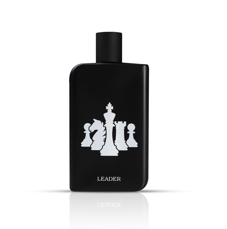 ( بديل سول باتشولي فيرتوس)عطر ليدر من صمام -100مل