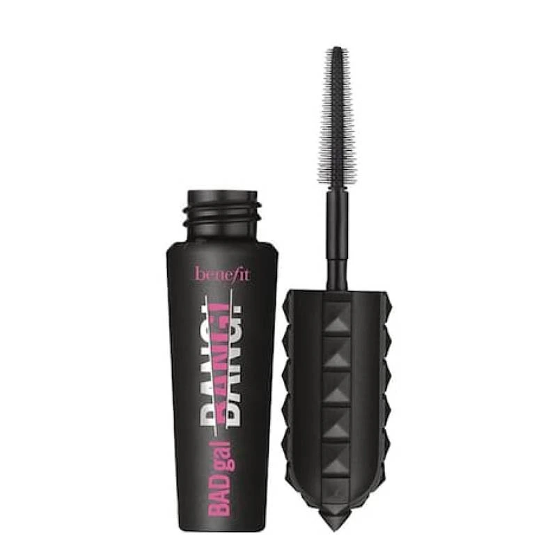 Bad Gal Bang Volume Mascara from Benefit