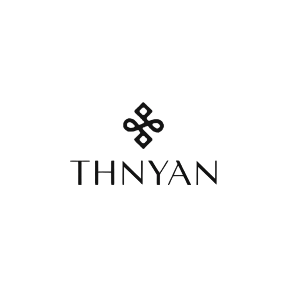 عطور ثنيان-Thanyan
