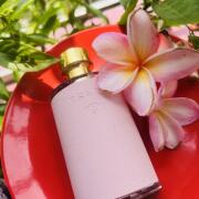 عطر برادا لا فيم ليو او دو تواليت 100مل