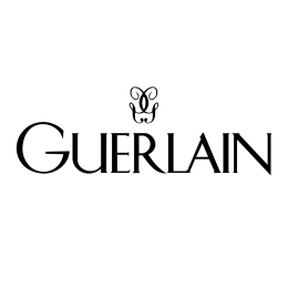 Guerlain perfumes